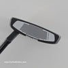 TaylorMade 2026 Spider Tour Black #3 Putter 35"