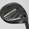 Titleist GT2 3-Wood Stiff