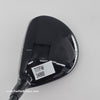 Titleist GT2 3-Wood Stiff