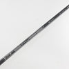 Titleist GT2 3-Wood Stiff
