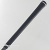 Titleist GT2 3-Wood Stiff