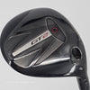 Titleist GT2 3-Wood Regular