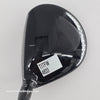 Titleist GT2 3-Wood Regular