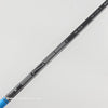 Titleist GT2 3-Wood Regular
