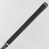 Titleist GT2 3-Wood Regular