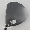 TaylorMade Qi35 Driver 10.5° Stiff