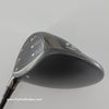 TaylorMade Qi35 Driver 10.5° Stiff