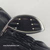 TaylorMade Qi35 Driver 10.5° Stiff