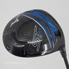 Mizuno ST Max 230 Driver 10.5° Stiff