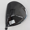 Mizuno ST Max 230 Driver 10.5° Stiff