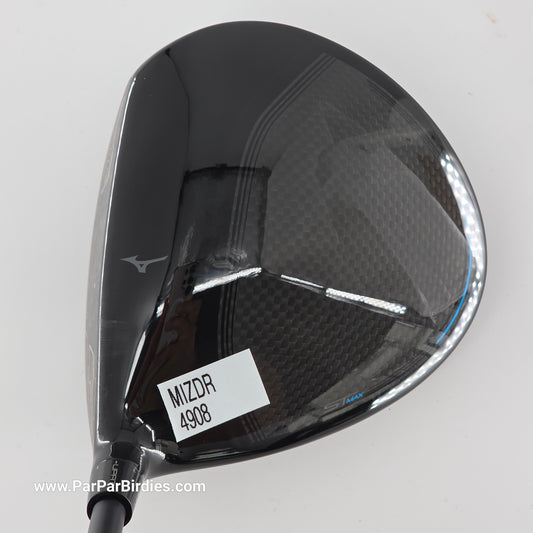 Mizuno ST Max 230 Driver 10.5° Stiff