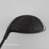 Mizuno ST Max 230 Driver 10.5° Stiff