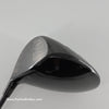 Mizuno ST Max 230 Driver 10.5° Stiff
