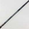 Mizuno ST Max 230 Driver 10.5° Stiff