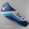 Mizuno ST Max 230 Driver 10.5° Stiff
