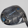 Callaway Paradym Ai Smoke Max Driver 10.5° Regular