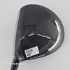 Callaway Paradym Ai Smoke Max Driver 10.5° Regular