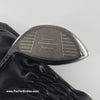 Callaway Paradym Ai Smoke Max Driver 10.5° Regular