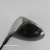 Callaway Paradym Ai Smoke Max Driver 10.5° Regular
