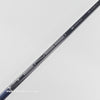 Callaway Paradym Ai Smoke Max Driver 10.5° Regular