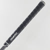 Callaway Paradym Ai Smoke Max Driver 10.5° Regular