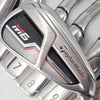 TaylorMade M6 Iron Set 4-PW Senior