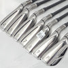 TaylorMade M6 Iron Set 4-PW Senior