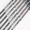 TaylorMade M6 Iron Set 4-PW Senior