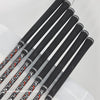 TaylorMade M6 Iron Set 4-PW Senior