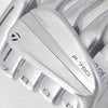 TaylorMade 2024 P790 Iron Set 5-PW Stiff