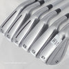 TaylorMade 2024 P790 Iron Set 5-PW Stiff