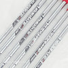 TaylorMade 2024 P790 Iron Set 5-PW Stiff