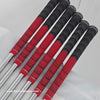 TaylorMade 2024 P790 Iron Set 5-PW Stiff