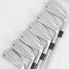 TaylorMade 2024 P790 Iron Set 5-PW Stiff