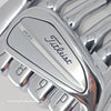 Titleist 2024 T200 Iron Set 5-PW Stiff