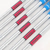 Titleist 2024 T200 Iron Set 5-PW Stiff