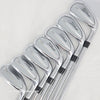 Titleist 2024 T200 Iron Set 5-PW, AW Stiff