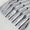 Titleist 2024 T350 Iron Set 5-PW, AW Regular