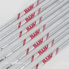 Titleist 2024 T350 Iron Set 5-PW, AW Regular