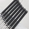 Titleist 2024 T350 Iron Set 5-PW, AW Regular