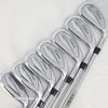 Titleist 2024 T350 Iron Set 5-PW, AW Regular