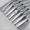 Titleist 2026 T250 Iron Set 5-PW, AW Extra Stiff