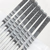 Titleist 2026 T250 Iron Set 5-PW, AW Extra Stiff