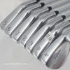 New Titleist 2026 T250 Iron Set 5-PW, AW Regular