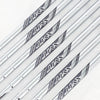 New Titleist 2026 T250 Iron Set 5-PW, AW Regular