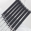 New Titleist 2026 T250 Iron Set 5-PW, AW Regular