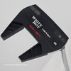 Odyssey White Hot Versa Seven Stroke Lab Putter 34"