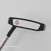 Odyssey White Hot Versa Seven Stroke Lab Putter 34"