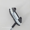 Odyssey White Hot Versa Seven Stroke Lab Putter 34"