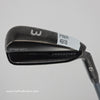 PING G425 Crossover Utility 3-Iron Regular